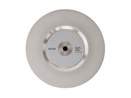 27919 tormek dwc 200 1