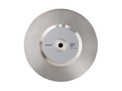 27922 tormek dwf 200 1