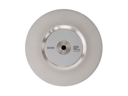 27925 tormek dwe 200 1