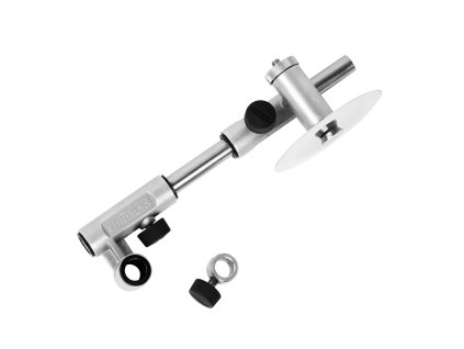 27928 tormek rbs 140 1