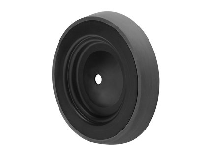 27931 tormek pw 160 1