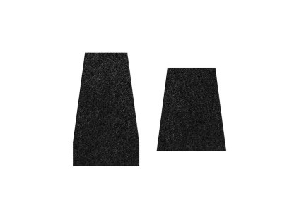 27934 tormek kpp 2 1