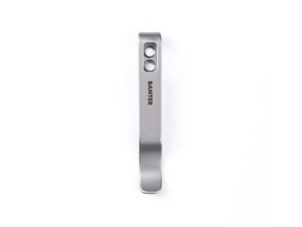 27991 1 civivi vreckovy klip na banter ca 07b 4