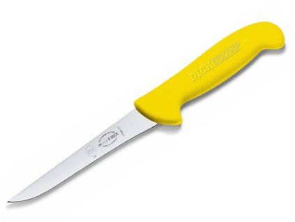 28146 1 f dick ergogrip vykostovaci uzky 15 cm zlty 8236815 02 1