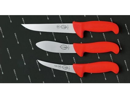 28194 f dick ergogrip lovecka indoor sada 3 noze 8255610 1