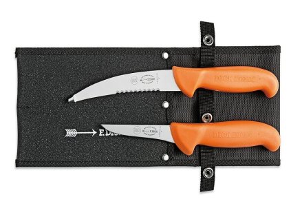 28200 f dick ergogrip loveska sada 2 noz s puzdrom 82556306 1