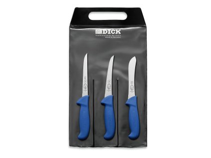 28206 f dick ergogrip sada 3 profi masiarskych nozov 8255910