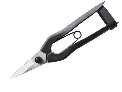 28314 3 okatsune 207 zahradne noznice f413kst207 1