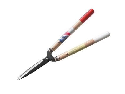 28323 2 okatsune 217 zahradne noznice f413kst217 1