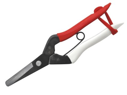 28332 4 okatsune 306 zahradne noznice f413kst306 1