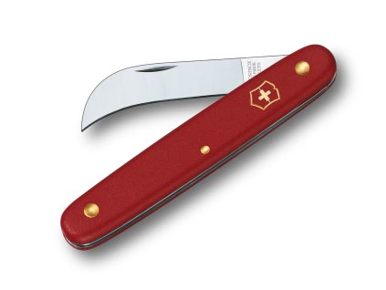 28347 1 victorinox zahradnicky prerezavaci 3 9060 1