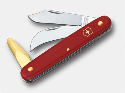 28350 3 victorinox zahradnicky multifunkcny 3 9116 1
