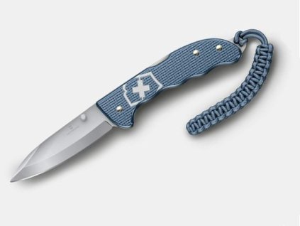 28567 victorinox evoke alox limited edition 2026 vx0 9415 l26 3