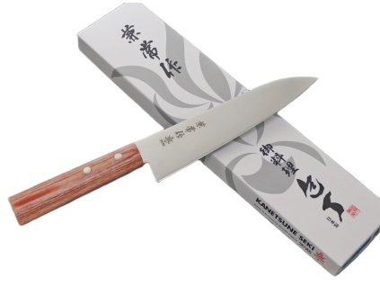 28627 kanetsune seki gyuto kc 362 1