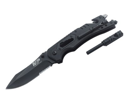 28687 1 smith wesson m p sw1100078 1