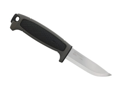 28801 3 morakniv risberg c heavyduty 14690 1