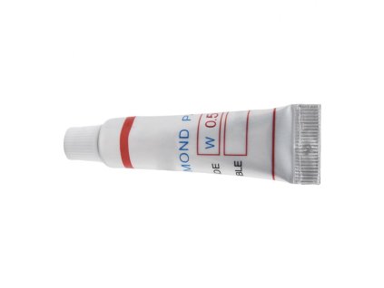 28822 diamantova brusna pasta 0 5