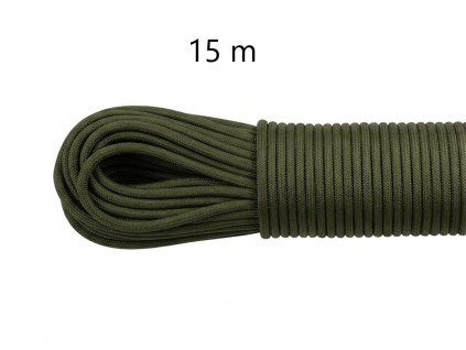 28865 pracord 003 army spruce 15 m