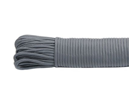 28904 paracord 030 dark grey 3