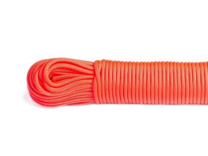 28940 paracord 345 sofit orange 2