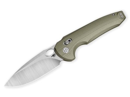 29069 1 bertech noctar bg66b 2