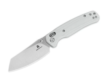 29110 2 bestechman cicadas wing white bmk06l 1