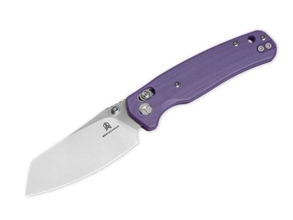 29113 2 bestechman cicadas wing purple bmk06m 1