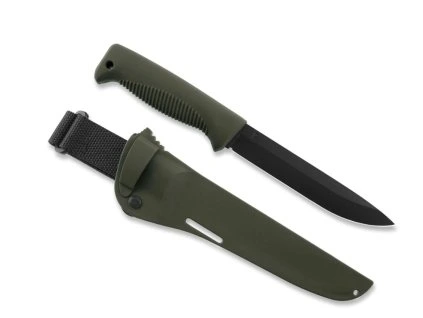 29143 peltonen m95 ranger puukko fjp136 1