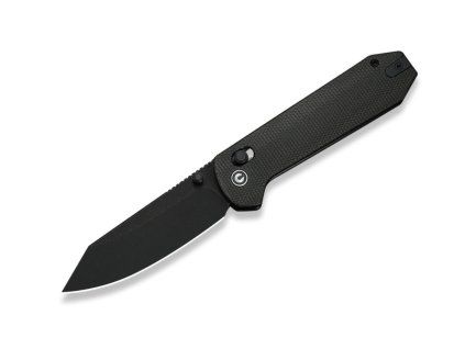 29236 1 civivi over yonder c25027 1 2