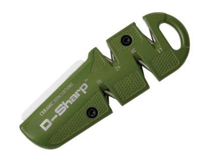 29287 lansky d sharp