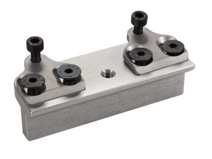 29365 kmfs 90 stupnovy adapter kmfsadapt 1