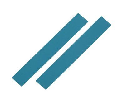 KMFS papiere Blank stone Diamond 2000 grit KMFSDIA2000