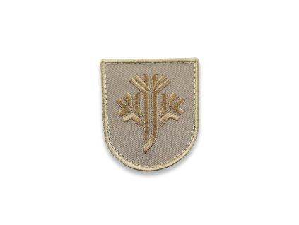 29490 peltonen patch hneda fjp8021