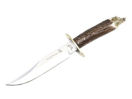 29496 muela wildboar 16a paroh wildboar 16a 1