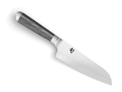 29547 kai shun kagerou santoku dcc 0702 3
