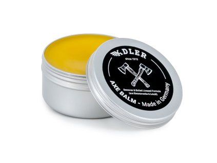 29565 adler axe balm vosk 520 1020 ad1501 1