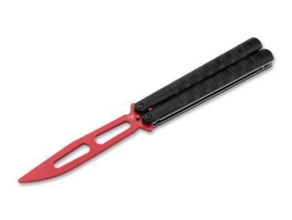 Boker Plus Balisong Relack Trainer 01BP0049 1