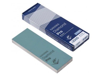 29795 naniwa diamond pro dr 7530