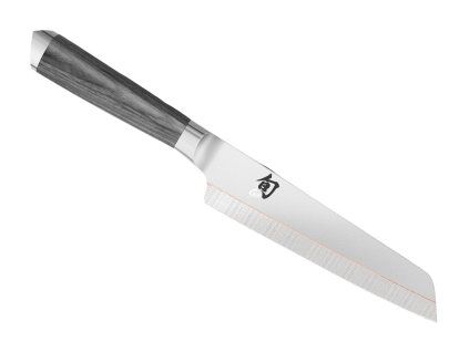 29873 kai shun kagerou master utility 16 5 cm dcc 0782 1