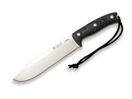 29909 3 joker bush camp cm146 1