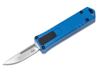 29945 2 boker plus micro usb otf 01bo971 3