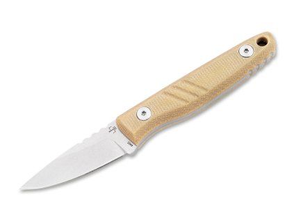 29951 3 boker plus five point nine 02bp0008 1