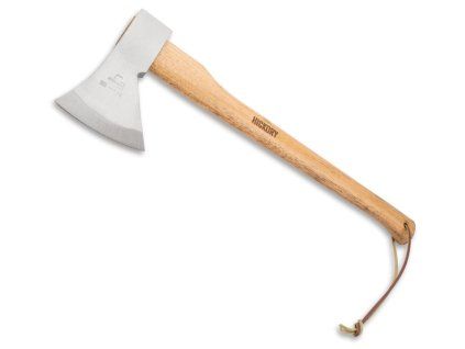 29954 boker plus appalachian axe big 09bo255 1
