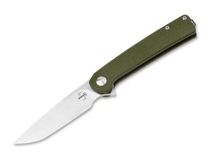 29957 4 boker plus fire ant green 01bp0073 1