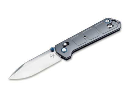 29963 boker plus kihon dc alu 01bp0023 1