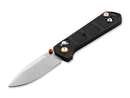 29972 boker plus kihon compact 01bp0037 1