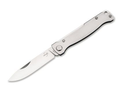 29981 boker plus atlas sw 01bo856 1