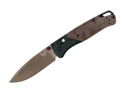 30005 1 benchmade bugout bm535fe 2602 3