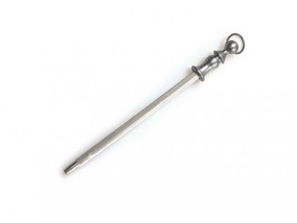 Opinel Ocílka