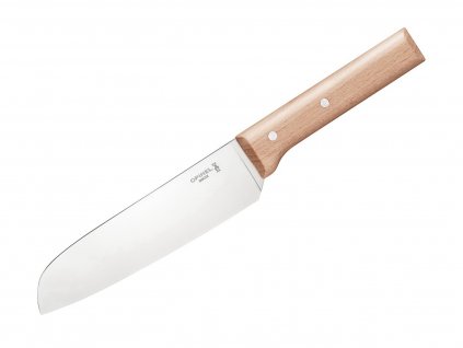 Kuchyňský nůž Opinel N°119 Santoku